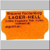 r008 (34).JPG